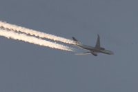 N812NW